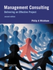 Image for Management Consulting