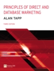 Image for Principles of Direct and Database Marketing