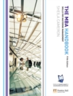 Image for The MBA Handbook