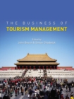 Image for The Business of Tourism Management