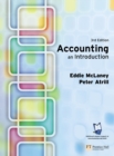 Image for Accounting: An Introduction