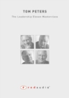 Image for The leadership eleven masterclass