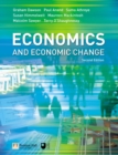 Image for Economics and Economic Change