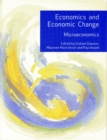 Image for Economics and Economic Change