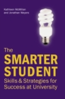 Image for The Smarter Student