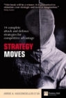 Image for Strategy Moves