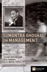 Image for Sumantra Ghoshal on Management