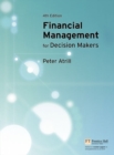 Image for Financial Management for Decision Makers
