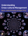 Image for Understanding Cross-Cultural Management