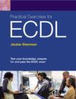 Image for How to Pass ECDL 4 : Office XP : AND Practical Exercises for ECDL 