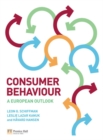 Image for Consumer behaviour  : a European outlook