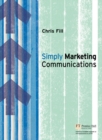 Image for Simply Marketing Communications