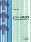 Image for Simply marketing communications