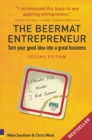 Image for Beermat Entrepreneur