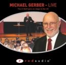 Image for Michael Gerber - Live in the UK