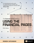 Image for The Financial Times guide to using the financial pages