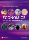 Image for Economics Student Workbook