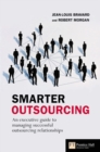 Image for Smarter Outsourcing