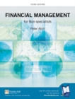 Image for Management Accounting for Decision Makers : AND Financial Management for Non-Specialists