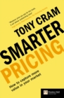 Image for Smarter pricing  : how to capture more value in your market