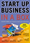 Image for Start Up Business in a Box