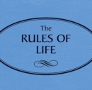 Image for Rules of Life Audio CD