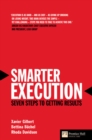 Image for Smarter Execution