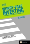 Image for Worry-Free Investing