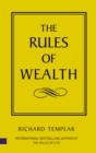 Image for The Rules of Wealth
