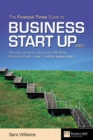 Image for FT Guide to Business Start Up 2007