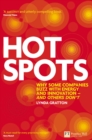 Image for Hot Spots