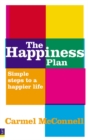 Image for The Happiness Plan
