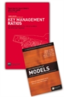 Image for Key Management Models / Key Management Ratios