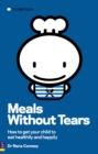 Image for Meals without Tears