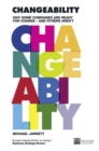 Image for Changeability  : why some companies are ready for change - and others aren&#39;t