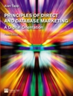 Image for Principles of Direct and Database Marketing