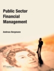 Image for Public sector financial management