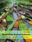Image for Marketing across cultures