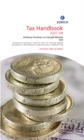 Image for Zurich Tax Handbook