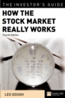 Image for How the Stock Market Really Works
