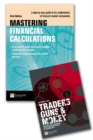 Image for Traders Guns and Money / Mastering Financial Calculator