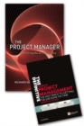 Image for The Definitive Guide to Project Management / Project Manager