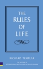 Image for Rules of Life and Wealth