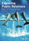 Image for Exploring Public Relations