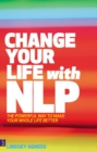 Image for Change Your Life with NLP