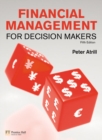 Image for Financial Management for Decision Makers