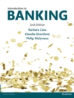 Image for Introduction to banking