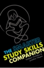 Image for The Smarter Study Skills Companion