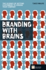 Image for Branding with Brains
