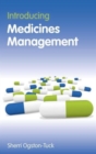 Image for Introducing Medicines Management